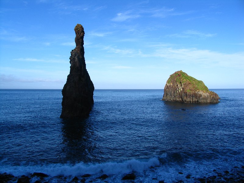 Madeira (231).jpg